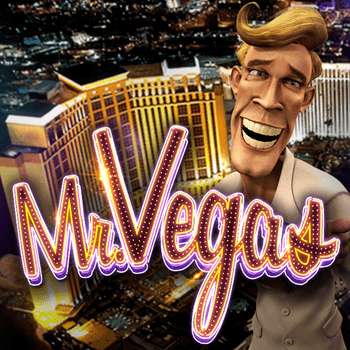 Sxvegas - 